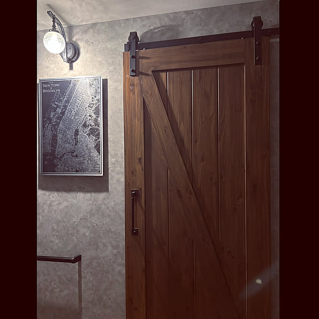 usagiさんの部屋
