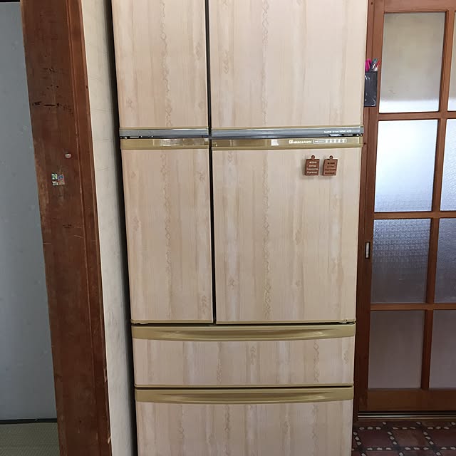 x9_skさんの実例写真