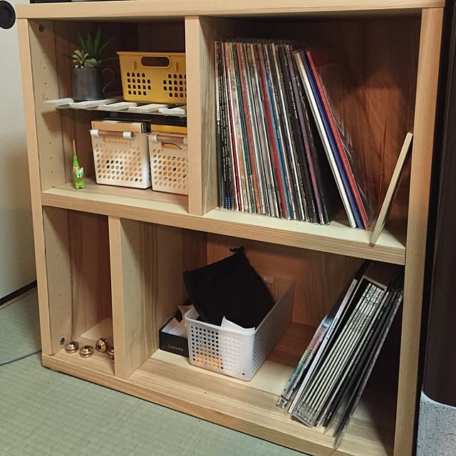 pikaさんの実例写真