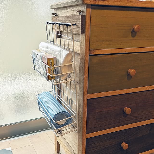 kayoさんの部屋