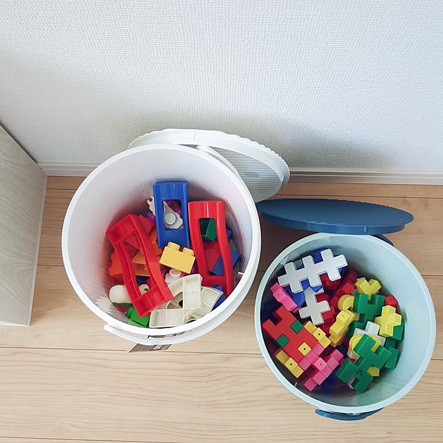 ryouさんの部屋