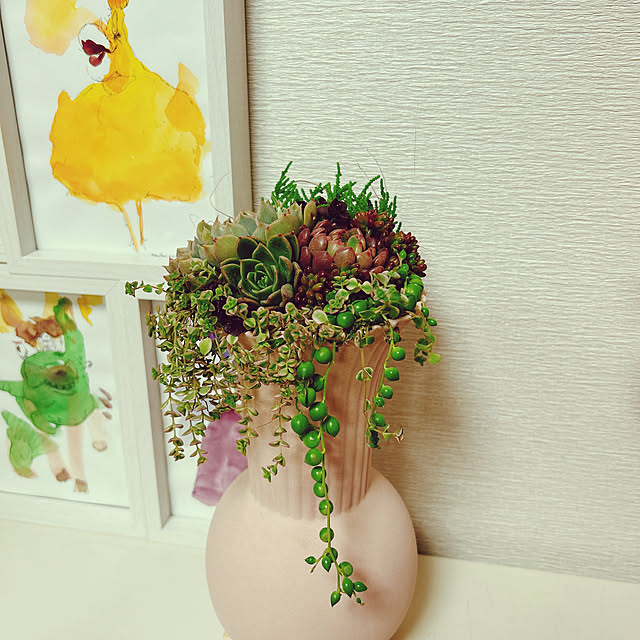 guraさんの実例写真