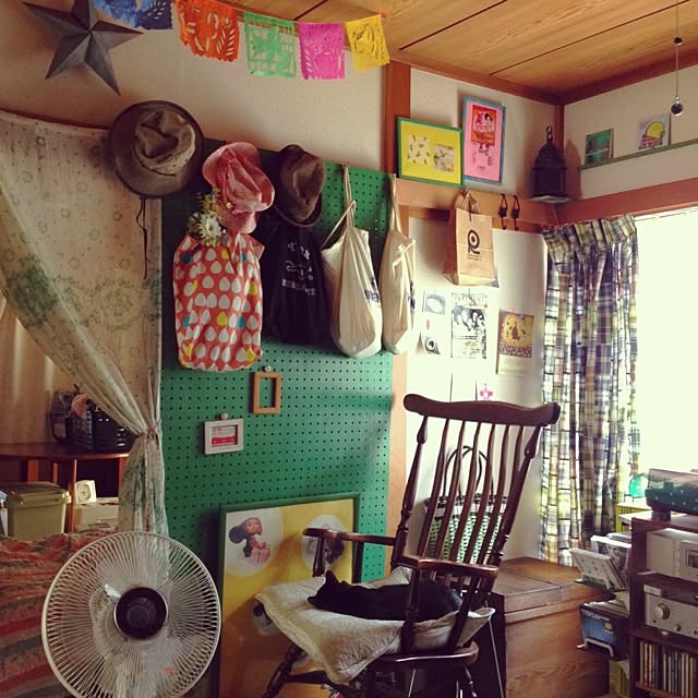 hilaさんの実例写真