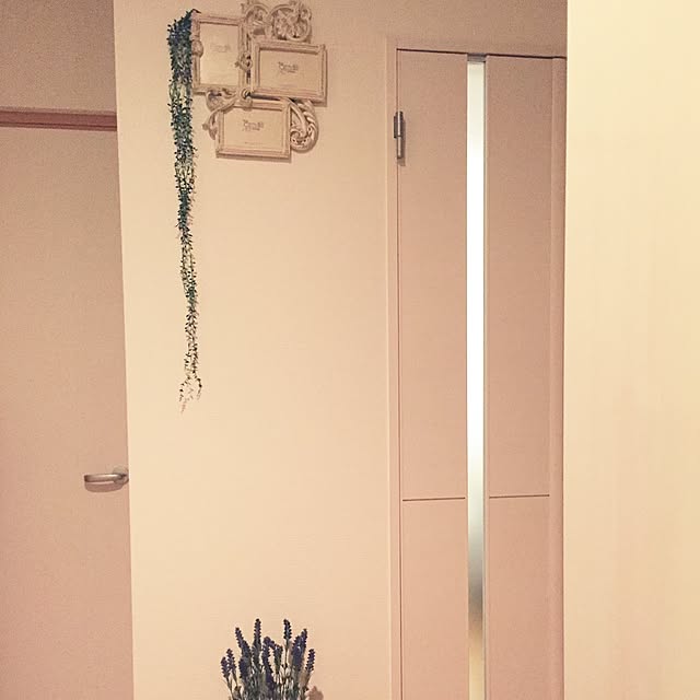 13さんの実例写真