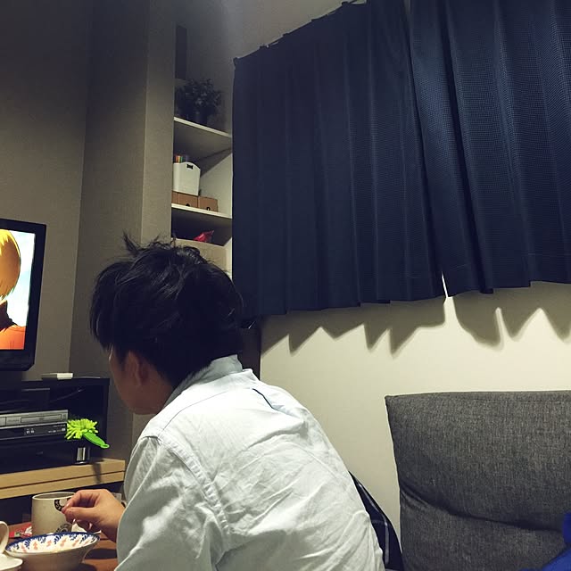 Hikariさんの実例写真