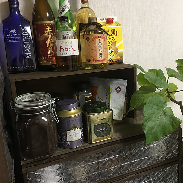 Ryokoさんの実例写真