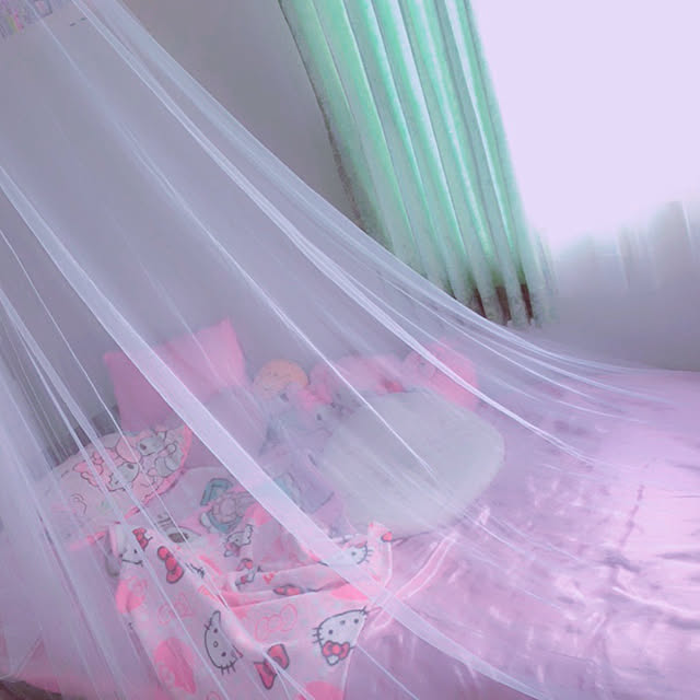 tohyq39さんの実例写真