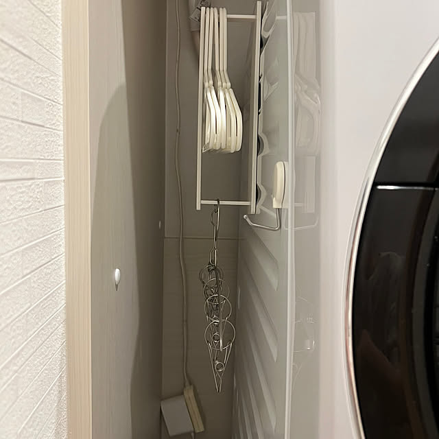 mocoさんの部屋