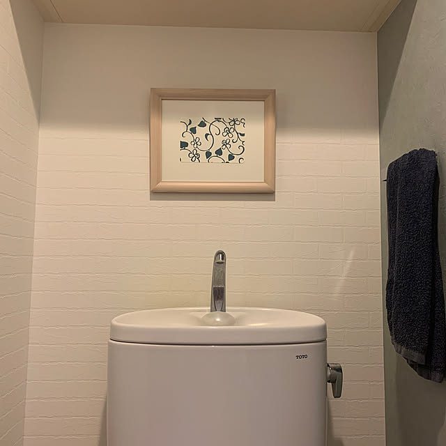 yokoさんの部屋
