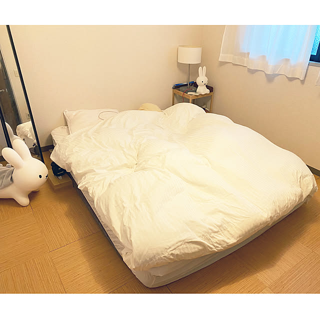 dol373さんの実例写真