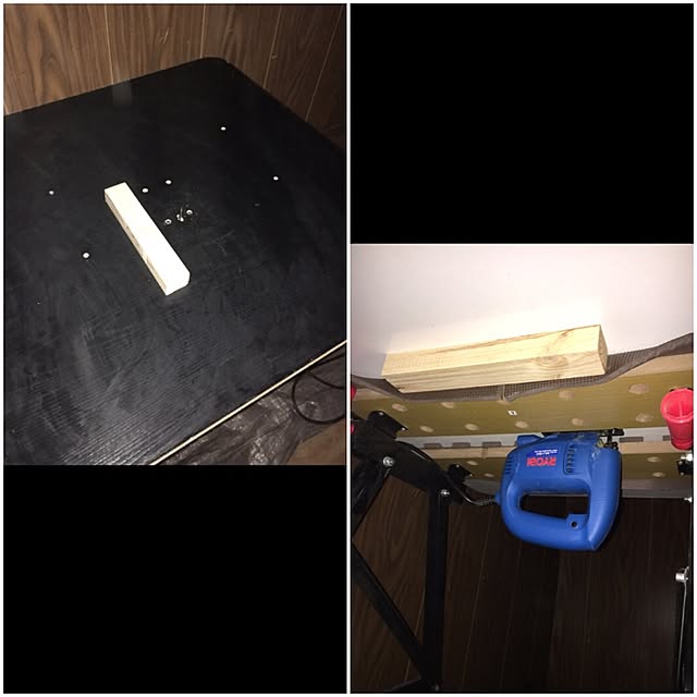 miyagawa3さんの実例写真