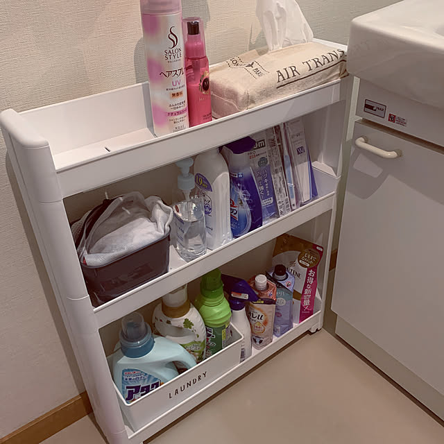 chipiさんの実例写真