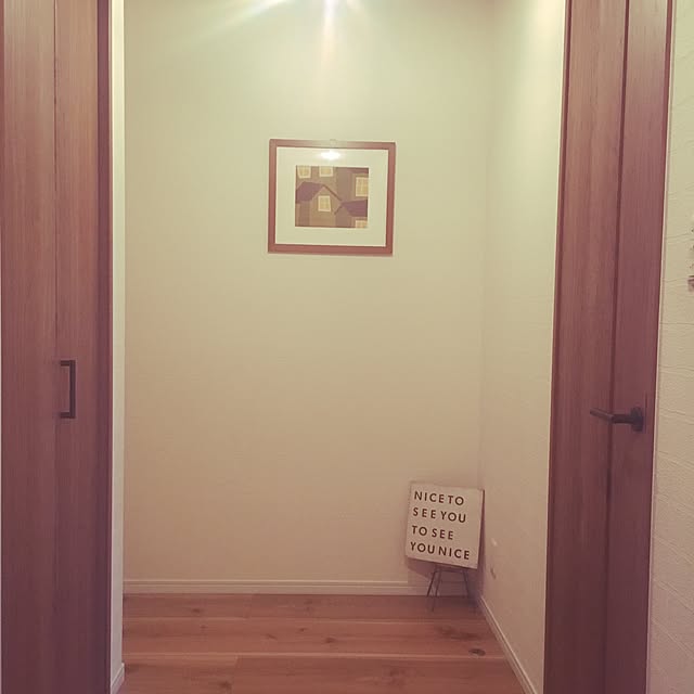 Nogamiさんの実例写真