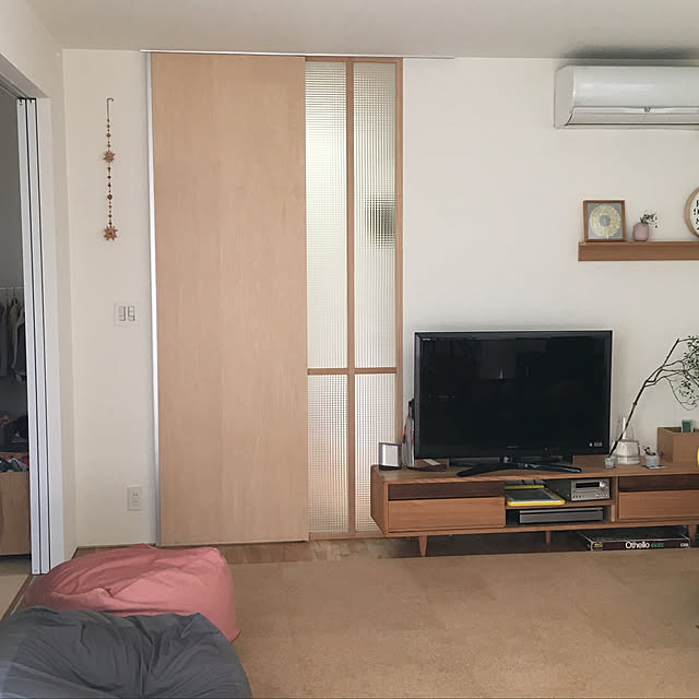 juncoさんの実例写真