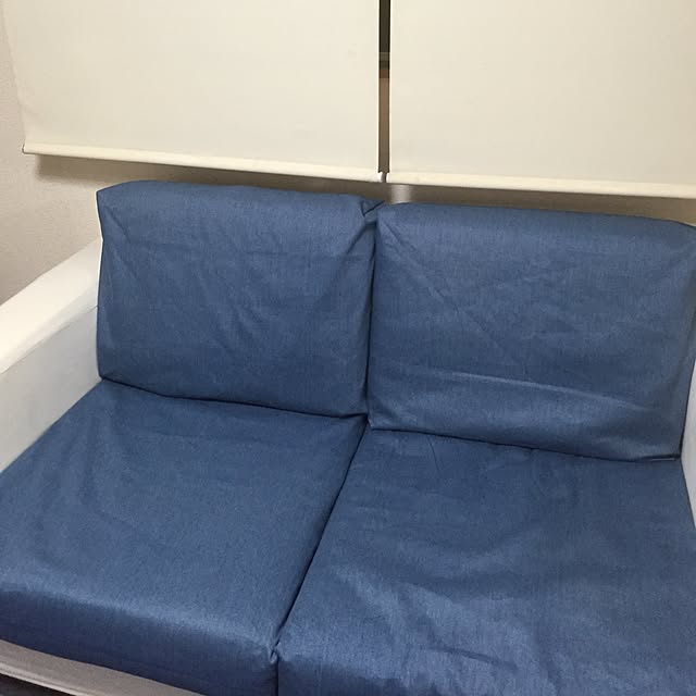 Tomoさんの実例写真