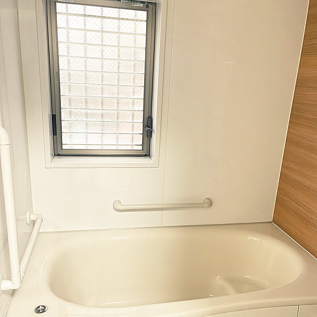 akko1205さんの部屋