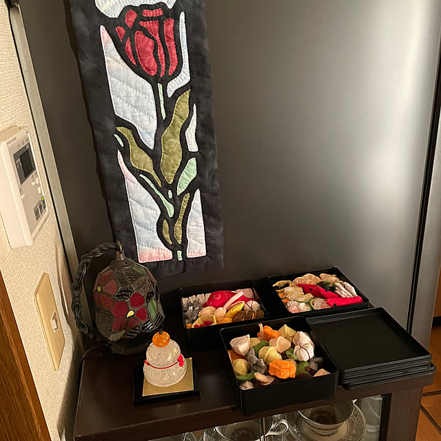 natsumiさんの部屋