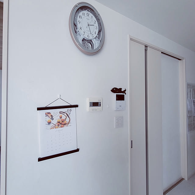 maruさんの部屋