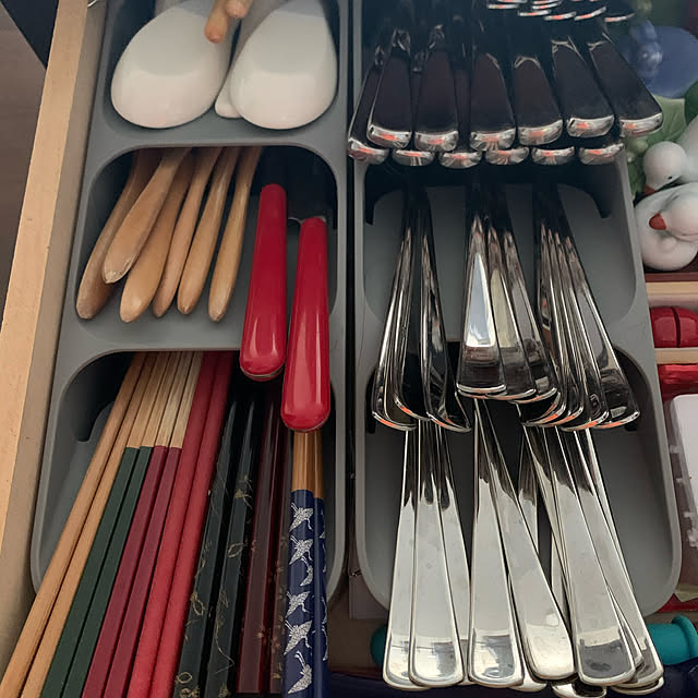Anneさんの実例写真