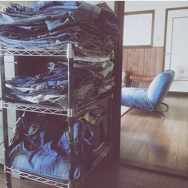 88さんの実例写真