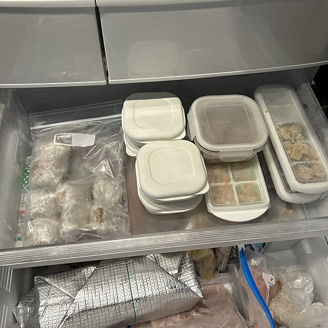 yunyumさんの部屋