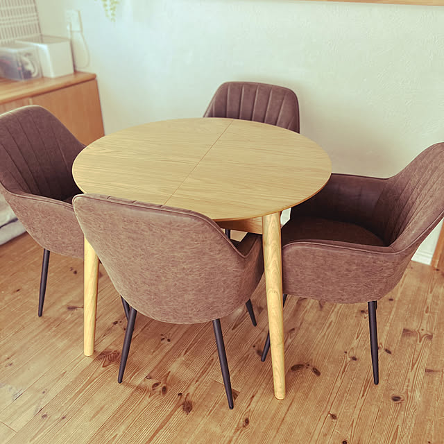 chieさんの実例写真