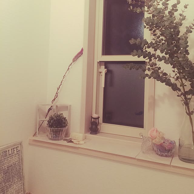 ayu310502さんの実例写真