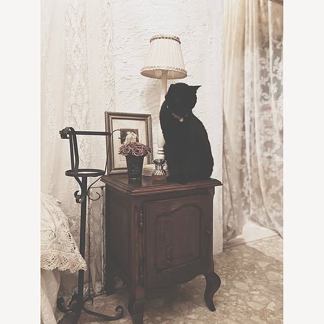 ataさんの実例写真