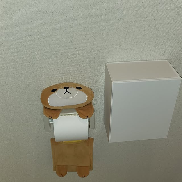 rviさんの実例写真