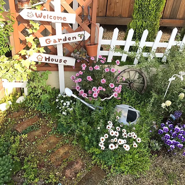 mini_archさんの実例写真