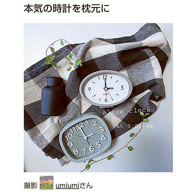 umiumiさんの実例写真