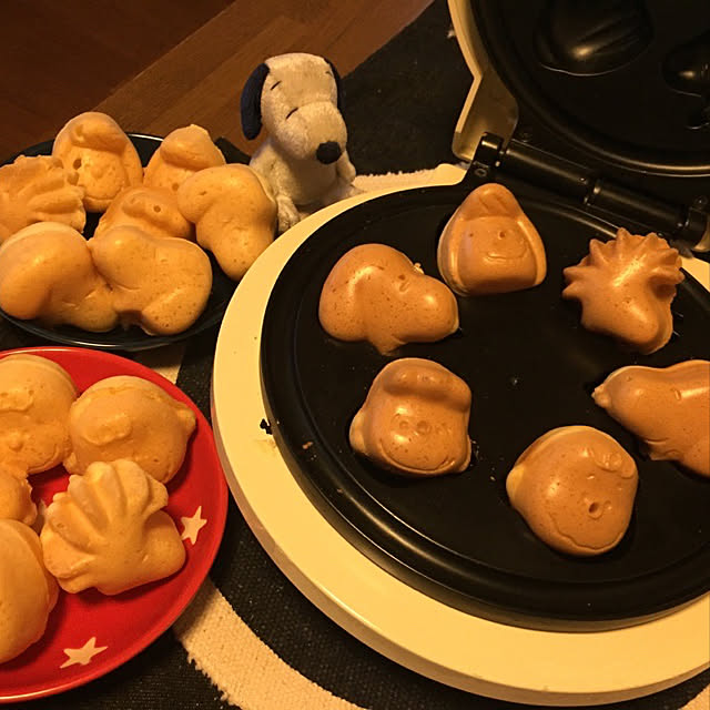 hirorinさんの実例写真