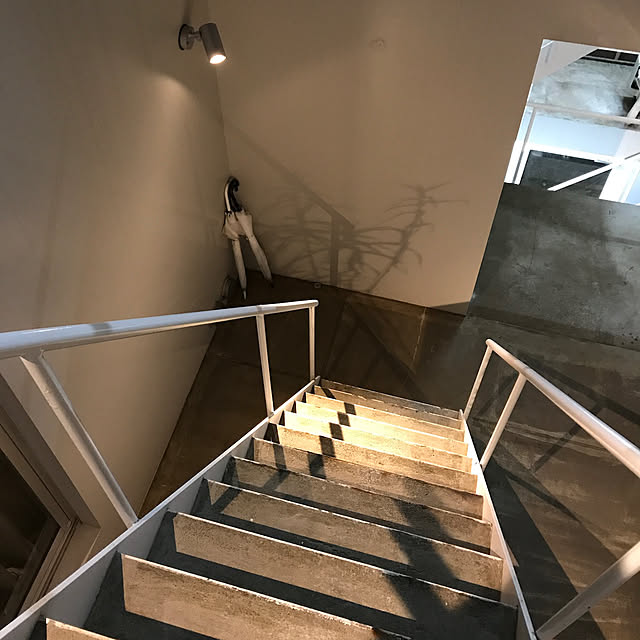 IKEA/玄関/入り口のインテリア実例 - 2019-04-20 12:07:58