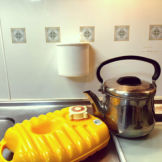 mizucchiさんの実例写真
