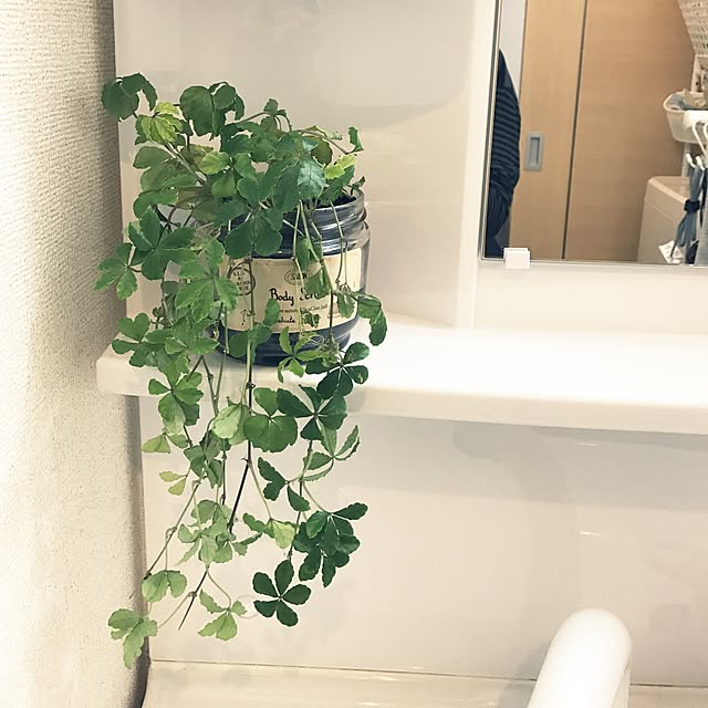 alohafridayさんの実例写真