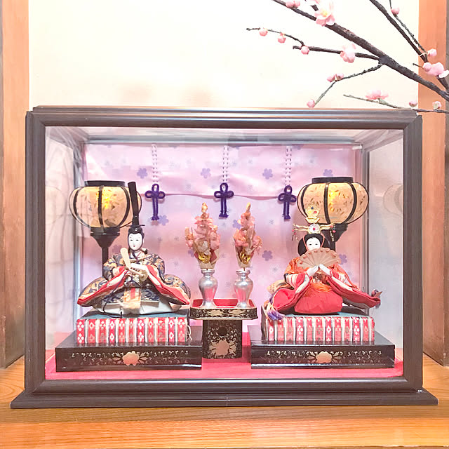 tararaさんの実例写真
