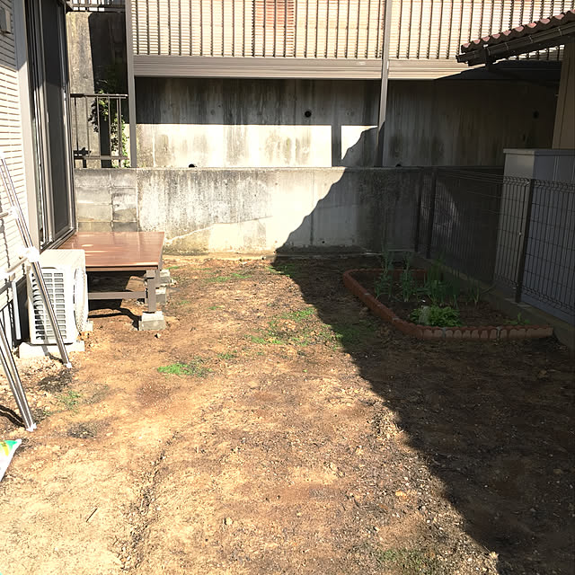 masaさんの実例写真