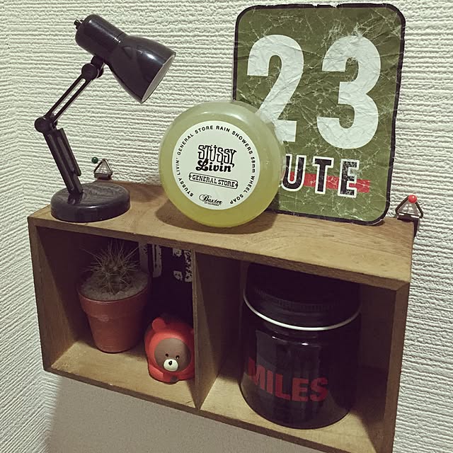 hikoさんの実例写真