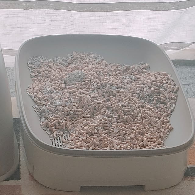 mori_6_12さんの部屋