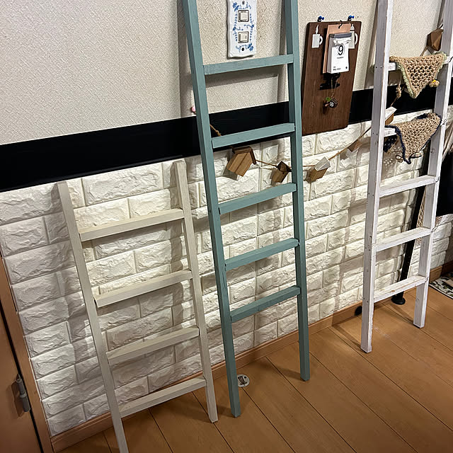 Fumiさんの部屋