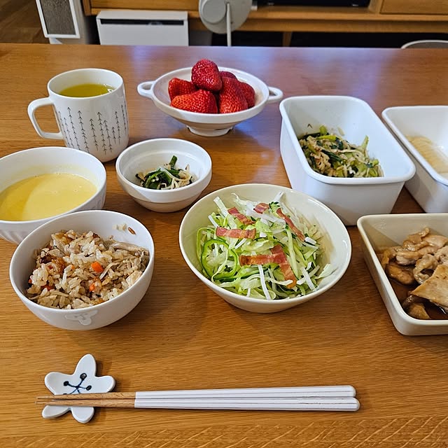 koyurizuさんの部屋