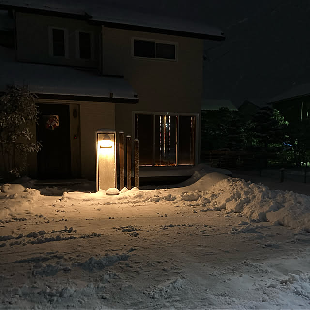 Misa.homさんの実例写真