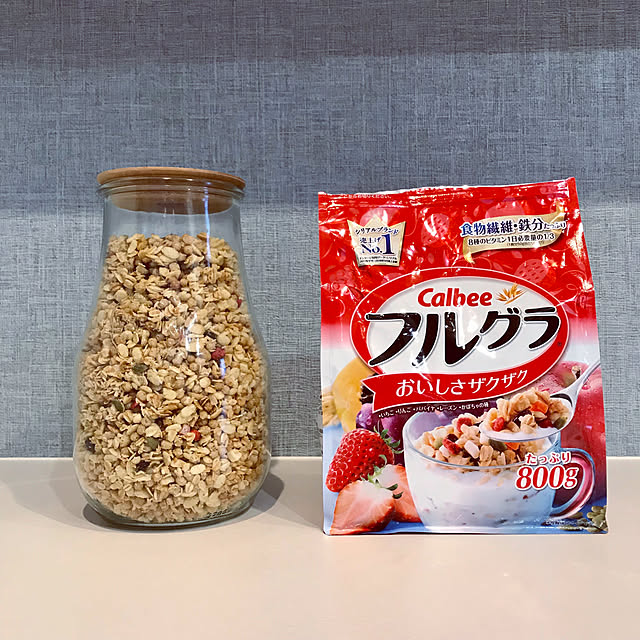 sanaさんの実例写真