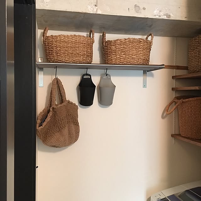 kan2さんの実例写真