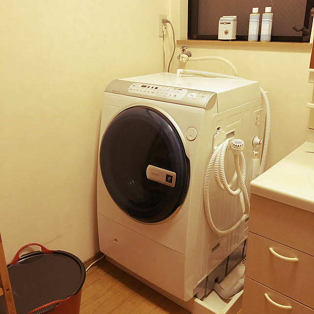 Kame345さんの実例写真