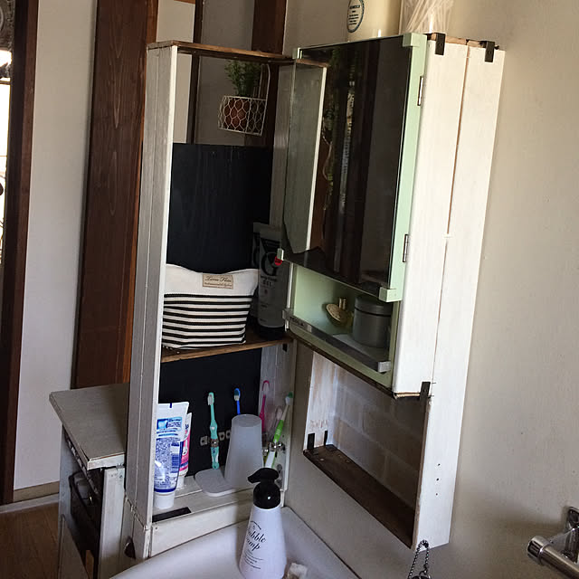 hiroさんの実例写真