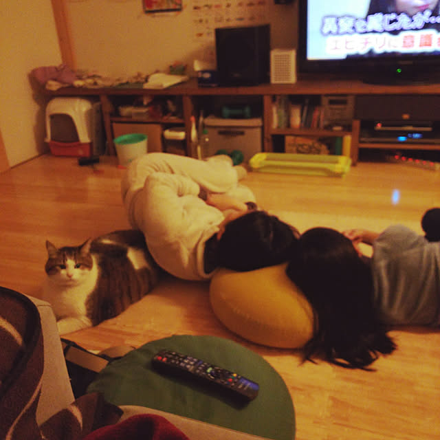 KOUHEIさんの実例写真