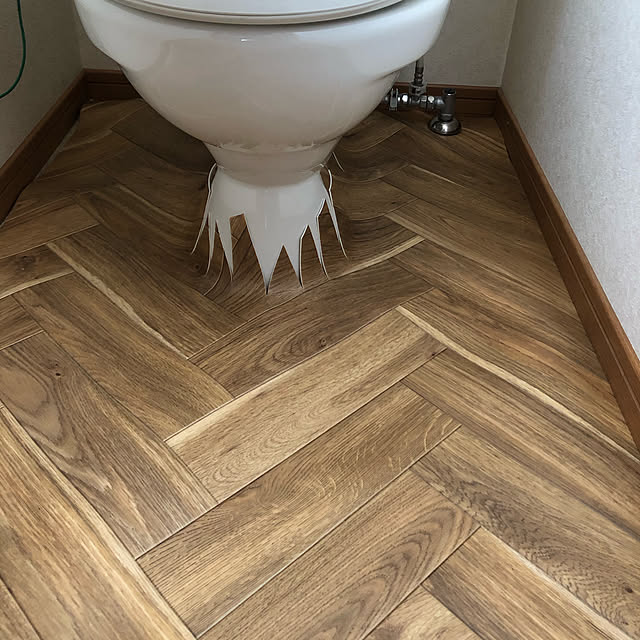 CoffeeHouseさんの実例写真