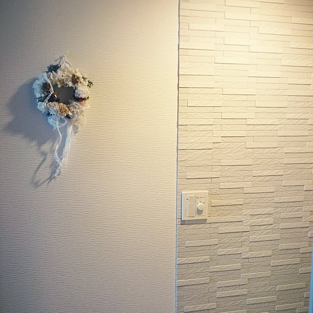 hiron.さんの実例写真