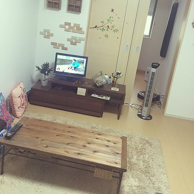 Ayumiさんの実例写真